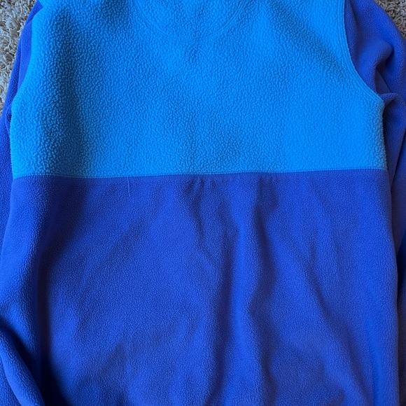 Llbean pullover - Picture 3 of 4